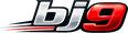 bj9